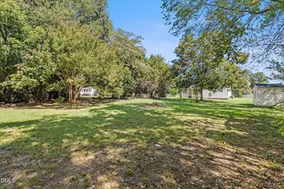 409 W Dr. Martin Luther King Jr. Way, Selma, NC 27576 - Photo 31