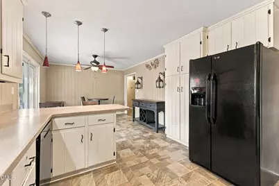6320 Milford Road, Fayetteville, NC 28303 - Photo 11