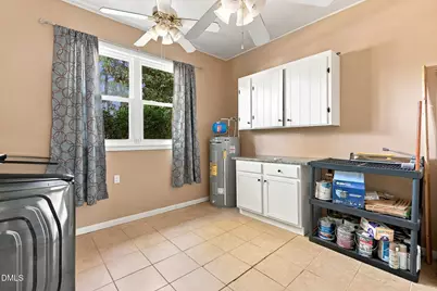 6320 Milford Road, Fayetteville, NC 28303 - Photo 29