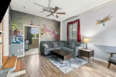 6320 Milford Road, Fayetteville, NC 28303 - Photo 27