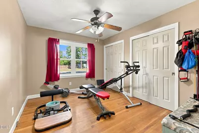 6320 Milford Road, Fayetteville, NC 28303 - Photo 25