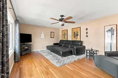 6320 Milford Road, Fayetteville, NC 28303 - Photo 15