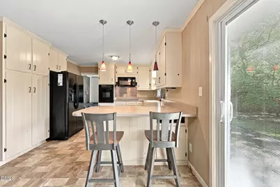 6320 Milford Road, Fayetteville, NC 28303 - Photo 9