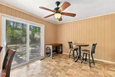 6320 Milford Road, Fayetteville, NC 28303 - Photo 13