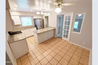 1720 Euclid Road, Durham, NC 27713 - Photo 5