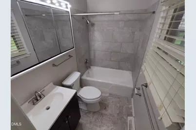 1720 Euclid Road, Durham, NC 27713 - Photo 15