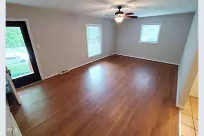 1720 Euclid Road, Durham, NC 27713 - Photo 3