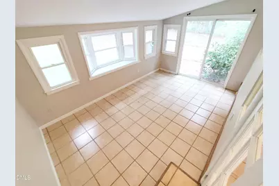 1720 Euclid Road, Durham, NC 27713 - Photo 7
