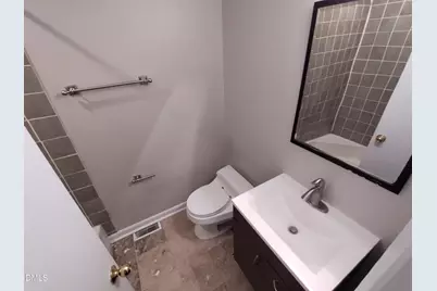 1720 Euclid Road, Durham, NC 27713 - Photo 13