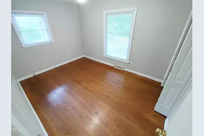 1720 Euclid Road, Durham, NC 27713 - Photo 11