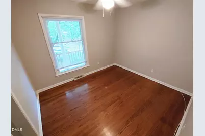 1720 Euclid Road, Durham, NC 27713 - Photo 9