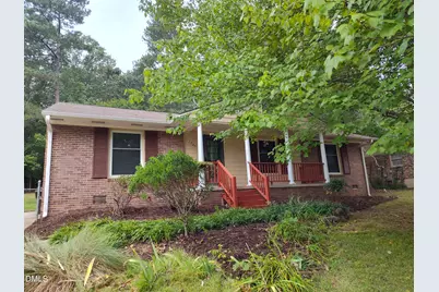 1720 Euclid Road, Durham, NC 27713 - Photo 1