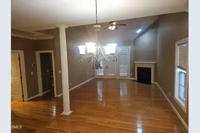 1600 Poets Glade Drive, Apex, NC 27523 - Photo 3