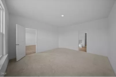 106 Craftsman Avenue, Oxford, NC 27565 - Photo 7