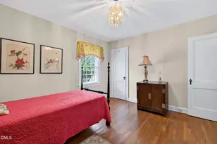 807 W Carr St, Dunn, NC 28334 - Photo 25