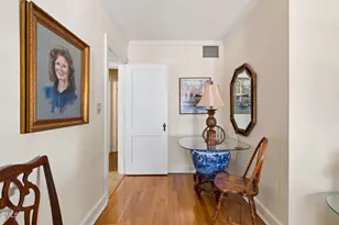 807 W Carr St, Dunn, NC 28334 - Photo 11