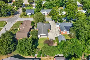 807 W Carr St, Dunn, NC 28334 - Photo 41