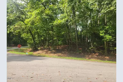 421 Shawnee Drive, Louisburg, NC 27549 - Photo 1