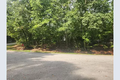 421 Shawnee Drive, Louisburg, NC 27549 - Photo 3