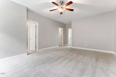 452 Cedar Pond Court, Knightdale, NC 27545 - Photo 19