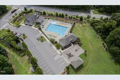 452 Cedar Pond Court, Knightdale, NC 27545 - Photo 41