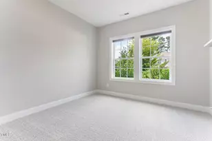 452 Cedar Pond Ct, Knightdale, NC 27545 - Photo 23