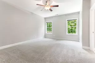 452 Cedar Pond Ct, Knightdale, NC 27545 - Photo 17
