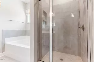 452 Cedar Pond Ct, Knightdale, NC 27545 - Photo 21