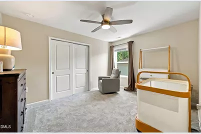 1601 Carlton Links Drive, Fuquay-Varina, NC 27526 - Photo 21