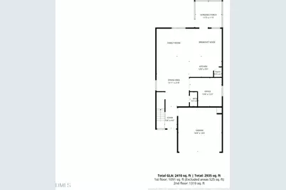 1601 Carlton Links Drive, Fuquay Varina, NC 27526 - Photo 33