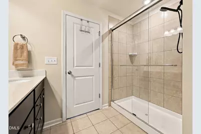 1601 Carlton Links Drive, Fuquay-Varina, NC 27526 - Photo 19