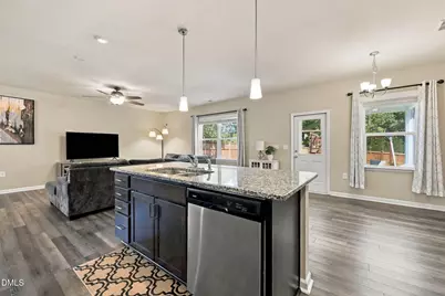 1601 Carlton Links Drive, Fuquay-Varina, NC 27526 - Photo 11