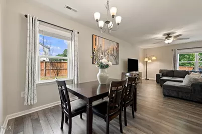 1601 Carlton Links Drive, Fuquay-Varina, NC 27526 - Photo 5