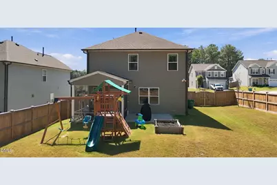 1601 Carlton Links Drive, Fuquay-Varina, NC 27526 - Photo 27