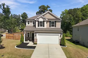 1601 Carlton Links Dr., Fuquay-Varina, NC 27526 - Photo 1