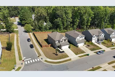 1601 Carlton Links Drive, Fuquay-Varina, NC 27526 - Photo 29