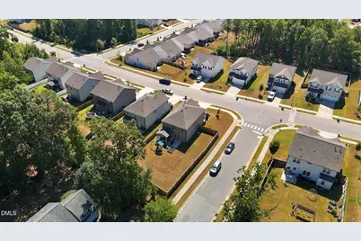 1601 Carlton Links Drive, Fuquay-Varina, NC 27526 - Photo 31