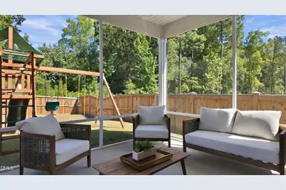 1601 Carlton Links Drive, Fuquay-Varina, NC 27526 - Photo 25