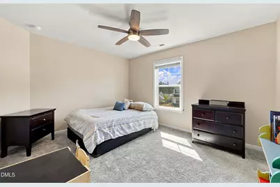 1601 Carlton Links Drive, Fuquay-Varina, NC 27526 - Photo 23