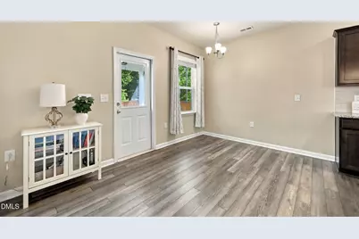 1601 Carlton Links Drive, Fuquay-Varina, NC 27526 - Photo 13