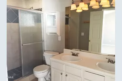 5111 Obion Court, Raleigh, NC 27616 - Photo 7