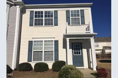 5111 Obion Court, Raleigh, NC 27616 - Photo 1