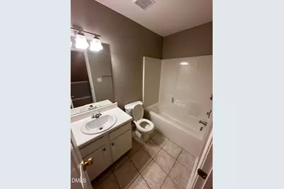 5111 Obion Court, Raleigh, NC 27616 - Photo 5