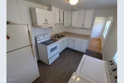 2301 Otis Street #A, Durham, NC 27707 - Photo 5