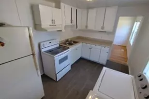 2301 Otis St, Durham, NC 27707 - Photo 5
