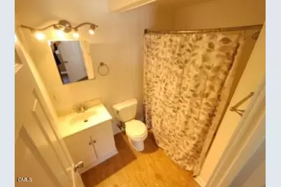 2301 Otis Street #A, Durham, NC 27707 - Photo 9