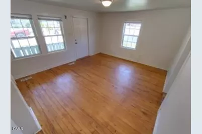 2301 Otis Street #A, Durham, NC 27707 - Photo 3
