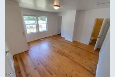 2301 Otis Street #A, Durham, NC 27707 - Photo 7