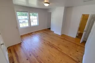 2301 Otis St, Durham, NC 27707 - Photo 7