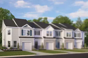 7454 Eden Bush Dr, Raleigh, NC 27604 - Photo 1